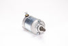 Starter Motor RICKS