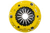 ACT 2010 Hyundai Genesis Coupe P/PL Heavy Duty Clutch Pressure Plate ACT