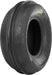 Tire Sand Star Front 21x7 10 Lr165lbs Bias ITP