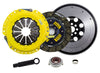 ACT 2012 Honda Civic XT/Perf Street Sprung Clutch Kit ACT