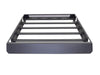 Go Rhino SRM 400 Roof Rack - 58in Go Rhino