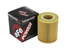 aFe 18-21 Ford F-150 3.0L Pro GUARD HD Oil Filter aFe