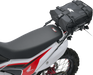 Module Moto Pack 7.5l Black DFG