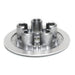 Clutch Pressure Plate Hon/Hus/Ktm PROX