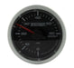 Turbosmart Boost Gauge 0-60PSI 52mm Turbosmart