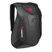 Dainese D-Mach Backpack - Stealth Black Dainese