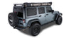 Rhino-Rack Batwing Awning - Right Rhino-Rack