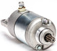 Starter Motor RICKS