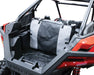 Waterproof Utv Cargo Bag Hurricane Series NELSON-RIGG