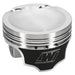 Wiseco MAZDA Turbo -13cc 1.258 X 79.5MM Piston Kit Wiseco