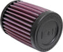 Air Filter K&N