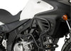 Engine Guards GIVI