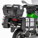 Side Case Hardware GIVI