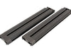 Rhino-Rack 750mm Reconn-Deck NS Bar Kit - Pair Rhino-Rack