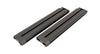 Rhino-Rack 20in Reconn-Deck NS Bar Kit- Pair Rhino-Rack