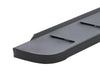 Go Rhino RB10 Running Boards - Tex Black - 87in Go Rhino