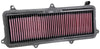 Air Filter K&N