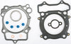 Top End Gasket Kit 77 Yam COMETIC