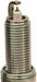 Spark Plug #6043/04 NGK