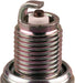 Spark Plug #6208/10 NGK