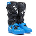 TCX Comp Evo 2 Michelin Boot Black/Blue Size - 44 TCX