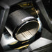 MBRP 18-19 Can-Am Maverick Sport 1000R Slip On Exhaust Center Exit - Performance Series MBRP