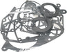 Complete Trans Gasket Big Twin Kit Oe#33031 85 COMETIC