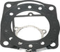 Top End Gasket Kit 91mm Hon COMETIC