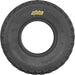 Tire Holeshot Xct Front 23x7 10 Lr275lbs Bias ITP