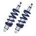 Ridetech 67-70 Ford Mustang HQ CoilOver Suspension System Ridetech