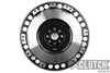 XClutch 13-21 Subaru WRX STi Type RA 2.5L Chromoly Flywheel XCLUTCH