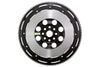 ACT 2005 Subaru Legacy XACT Flywheel Prolite ACT