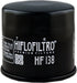 Oil Filter HIFLOFILTRO