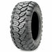 Tire Ceros 27x11r14 6pr MAXXIS