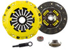 ACT 2002 Subaru Impreza XT-M/Perf Street Sprung Clutch Kit ACT