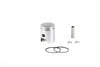 Piston Kit 40.00/Std Yam PROX