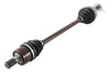 6 Ball Heavy Duty Axle Front ALL BALLS