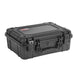 Go Rhino XVenture Gear Hard Case w/Foam - Large 20in. / Lockable / IP67 - Tex. Black Go Rhino