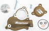 Waterpump Cover & Impeller Kit Magnesium BOYESEN