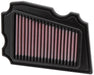 Air Filter K&N