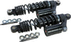 Sportster Remote Res Shock 12.5" Std HARDDRIVE