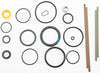 1.5 Zero Qs3 Rebuild Kit FOX