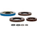 Transaxle Seal Kit ALL BALLS