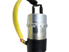 Electric Fuel Pump QUANTUM