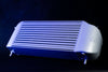 Turbosmart Ford F-150 2.7L/3.5L Ecoboost Performance Intercooler - Silver Turbosmart