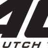 ACT 1999 Acura Integra HD/Race Rigid 4 Pad Clutch Kit