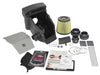 aFe Aries Powersports Pro-GUARD 7 Stage-2 Si Intake System 13-15 Can-Am Maverick 1000cc aFe