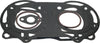 Top End Gasket Kit 65.5mm Yam COMETIC