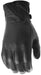 Women's Roulette Gloves Black Sm HIGHWAY 21