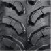 Tire Mt911 32x10 15 ITP